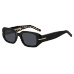 BOSS 1608/S 807 - Imagen 1