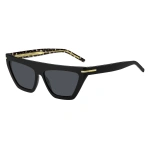 BOSS 1609/S 807 - Imagen 1