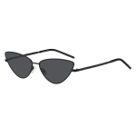 BOSS 1610/S 003 - Imagen 1