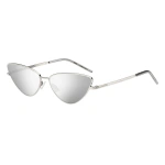 BOSS 1610/S 010 - Imagen 1