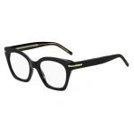 BOSS 1611 807 - Imagen 1