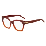 BOSS 1611 C9A - Imagen 1