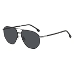 BOSS 1612/F/SK 124 - Imagen 1