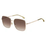 BOSS 1613/F/SK 000 - Imagen 1