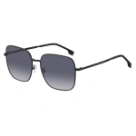 BOSS 1613/F/SK 003 - Imagen 1