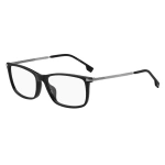 BOSS 1614/F 284 - Imagen 1