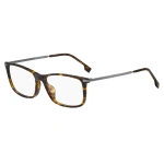BOSS 1614/F 4HU - Imagen 1