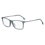 BOSS 1614/F DTY - Imagen 1