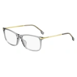 BOSS 1614/F FT3 - Imagen 1