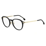 BOSS 1615/F 2M2 - Imagen 1