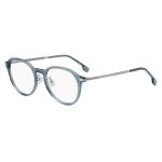 BOSS 1615/F B88 - Imagen 1