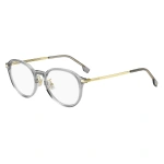 BOSS 1615/F FT3 - Imagen 1