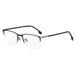 BOSS 1616/F I46 - Imagen 1
