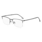 BOSS 1616/F R81 - Imagen 1