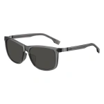 BOSS 1617/F/S KB7 - Imagen 1