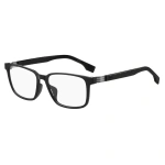 BOSS 1618/F 807 - Imagen 1
