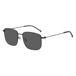 BOSS 1619/F/S 003 - Imagen 1