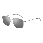 BOSS 1619/F/S 6LB - Imagen 1
