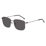 BOSS 1619/F/S R80 - Imagen 1
