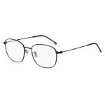 BOSS 1620/F 003 - Imagen 1