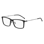 BOSS 1621/F 807 - Imagen 1