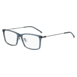 BOSS 1621/F DTY - Imagen 1