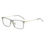 BOSS 1621/F FT3 - Imagen 1