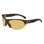 BOSS 1624/S 086 - Imagen 1