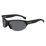 BOSS 1624/S 807 - Imagen 1