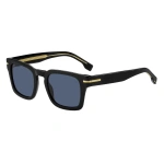 BOSS 1625/S 807 - Imagen 1