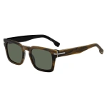 BOSS 1625/S 8AS - Imagen 1