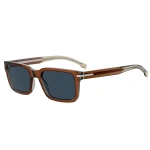 BOSS 1628/S 09Q - Imagen 1