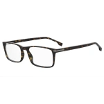 BOSS 1630 086 - Imagen 1