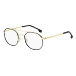 BOSS 1632 RHL - Imagen 1
