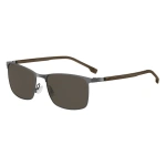 BOSS 1635/S XCB - Imagen 1