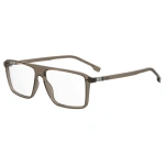 BOSS 1636 09Q - Imagen 1