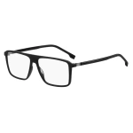 BOSS 1636 807 - Imagen 1