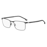 BOSS 1637 SVK - Imagen 1