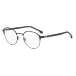 BOSS 1638 EAN - Imagen 1