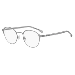 BOSS 1638 RAA - Imagen 1