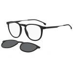 BOSS 1640/CS SUB - Imagen 1