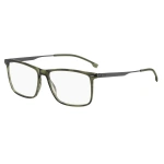 BOSS 1642 XYG - Imagen 1