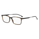BOSS 1643 2OS - Imagen 1
