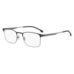 BOSS 1644 TI7 - Imagen 1