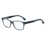 BOSS 1645 38I - Imagen 1