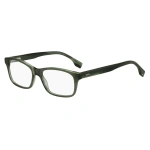 BOSS 1645 6AK - Imagen 1