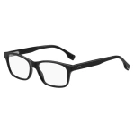 BOSS 1645 807 - Imagen 1