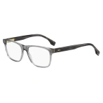 BOSS 1646 2W8 - Imagen 1