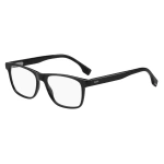 BOSS 1646 807 - Imagen 1