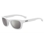 BOSS 1649/S CCP - Imagen 1